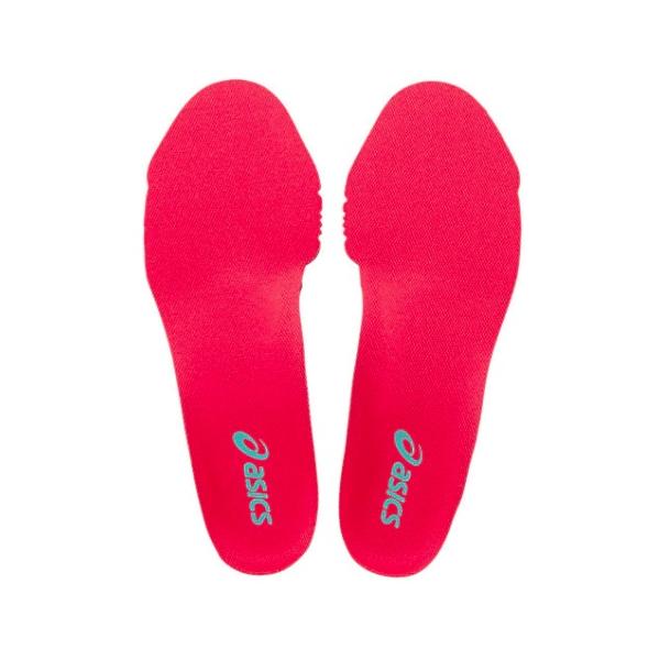 ASICS（アシックス） 安全靴用 ウィンジョブR 3D SOCKLINER インソール