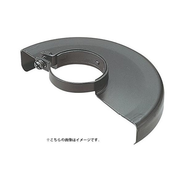 2kanajin_135070-1