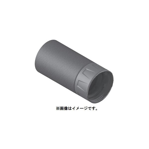 (ボッシュ) 1619PB5597 ダストバッグ 布製 GSS10.8V-13H・GSS18V-13H標準付属品 BOSCH