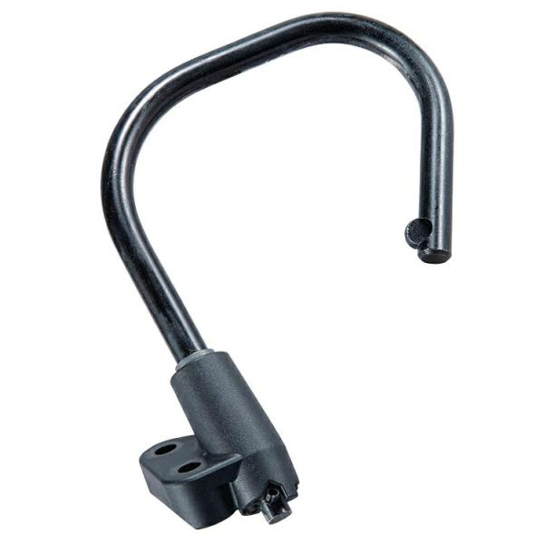 他サイト： マキタ 吊り下げ用フックセット 191A09-0 適用モデル:HS472D・HS473D・HS474D・HS475D makita ネコポス可 在庫の商品画像