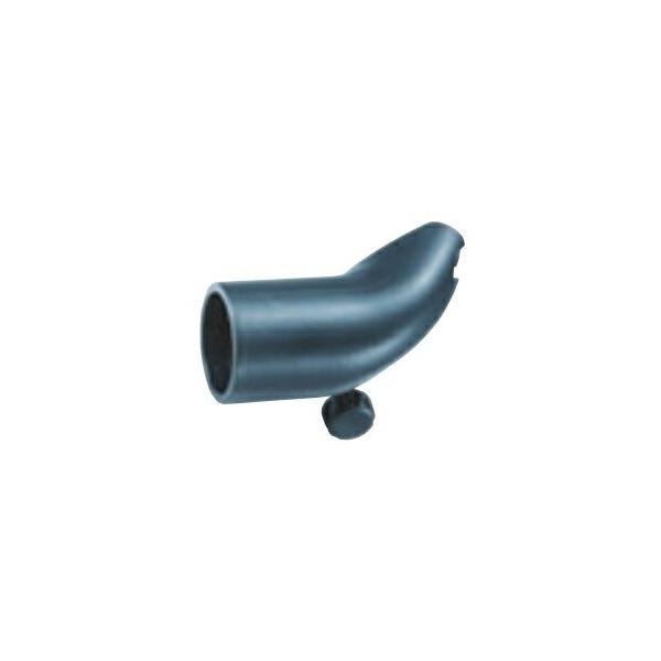 マキタ（makita） ダストノズルセット品 196995-4 ※集じん機との接続