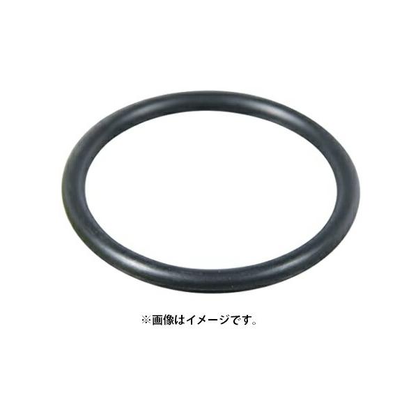 (マキタ) Oリング 213405-7 適用モデル:エクステンションバーA-43599(標準付属品)・ユニバーサルジョイントA-43636(標準付属品) makita ネコポス可