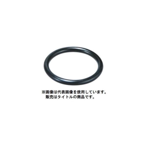 (マキタ) 213461-7 Oリング32 六角ソケット用Oリング makita ネコポス可