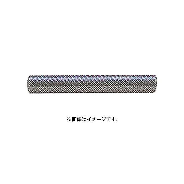 (マキタ) ピン 256187-8 適用モデル:エクステンションバーA-43599(標準付属品)・ユニバーサルジョイントA-43636(標準付属品) makita ネコポス可