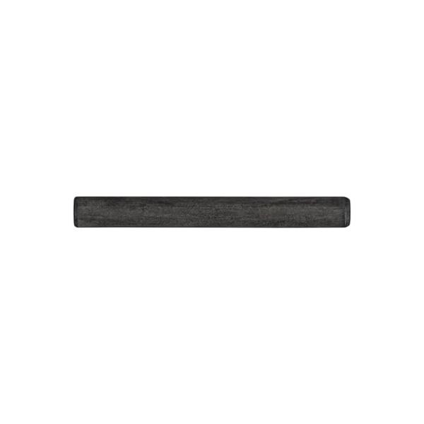 (マキタ) 256284-0 ピン 角ドライブ(sq)25.4mm用ピン makita ネコポス可