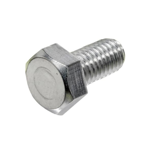 マキタ（makita） 六角ボルト M8X16 265440-1 かくはん機専用六角