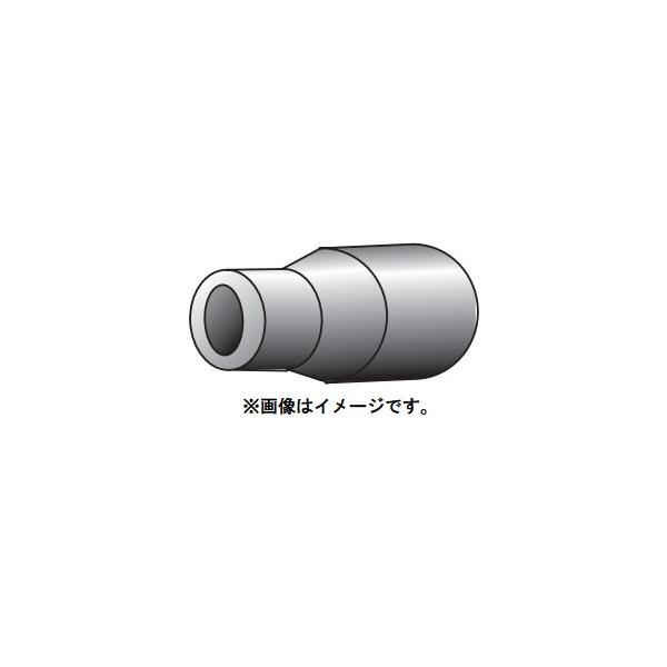 minaさん専用 HiKOKI (HiKOKI) アダプタ(A) 308774 集じん機用 308-774