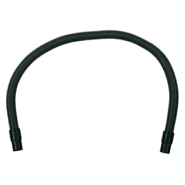 HiKOKI（ハイコーキ） 集じんアダプタ専用ホース 335187 補給部品 集