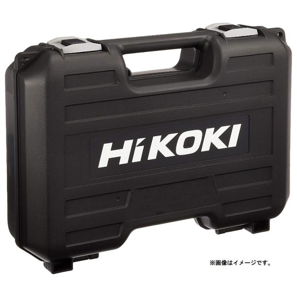こーたろー HiKOKI (HiKOKI)ケース 336642 336-642 ケースのみ 工機