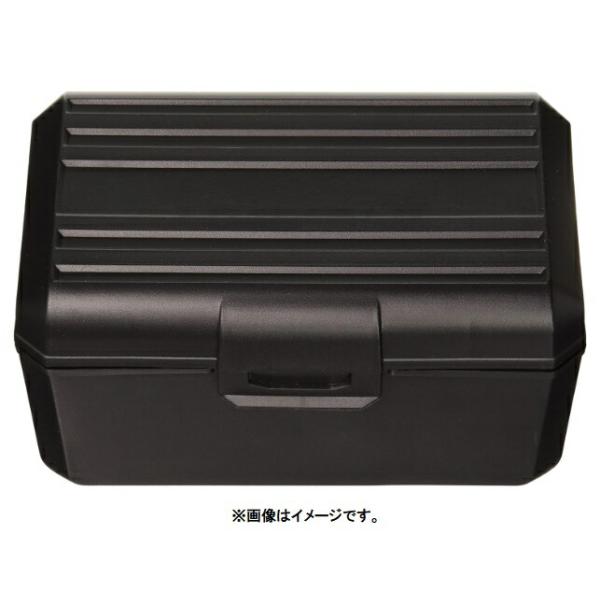 特価 HiKOKI アクセサリケース 337685 マルチツール用アクセサリケース 337-685 日立 ハイコーキ 在庫