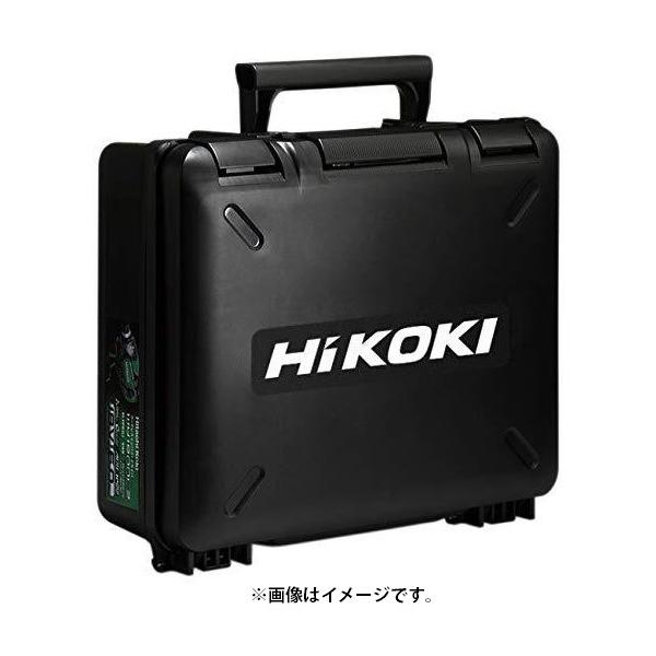 安い電動ドリルドライバー用 先端工具収納:の通販商品を比較 | ショッピング情報のオークファン 安い電動ドリルドライバー用 先端工具収納:の通販商品を比較 | ショッピング情報のオークファン