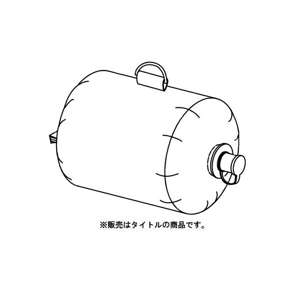 (HiKOKI) ダストバッグ 379469 粉じん・木工のこくず用 379-469 日立 ハイコーキ