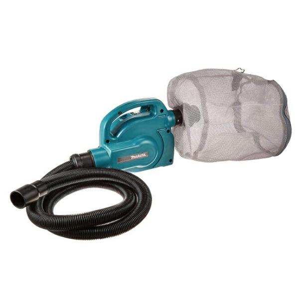 マキタ makita 475 集じん機 ホース付き 【ハンズクラフト宜野湾店】