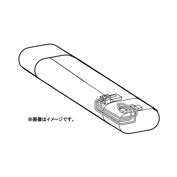 マキタ makitaクリーナ用バッテリ 678150-5 ■適用モデル4076D88381533737