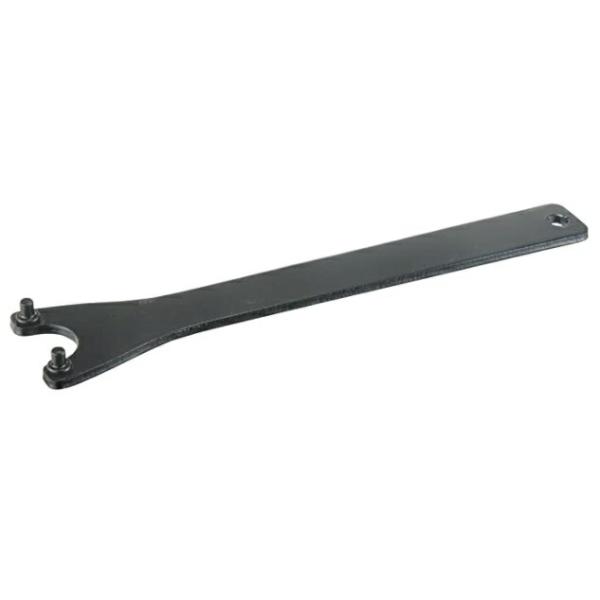 (マキタ) ロックナットレンチ35 782407-9 グリスパック方式のオイル交換用 makita ネコポス可