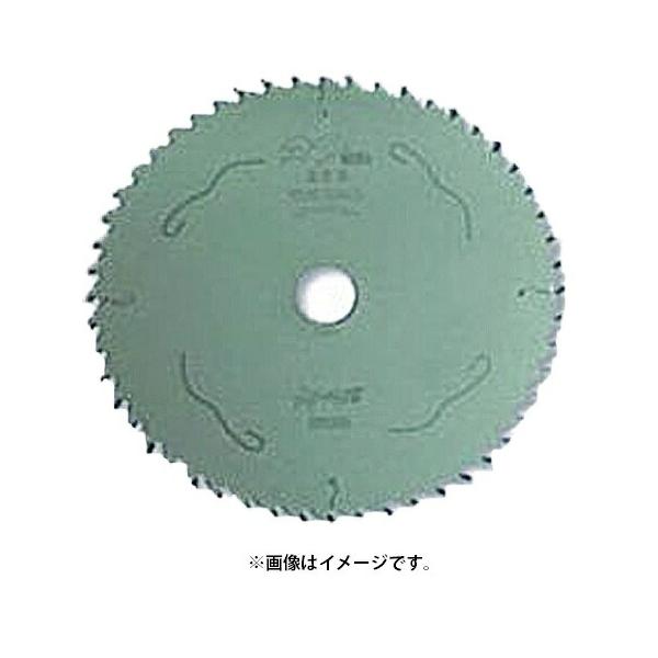 アイウッド タフ軽快 造作用 チップソー 99177 61062767 大工の仕事