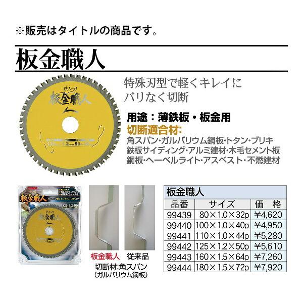 �A�C�E�b�h ���E�l �`�b�v�\�[ 99439 ���i�R�[�h610579 �v����p�������\�`�b�v�\�[ �S�l�̐n 80�~1.0�~32P �p�r�F���S�E���p IWOOD �l�R�|�X�� �݌� ���i�摜1
