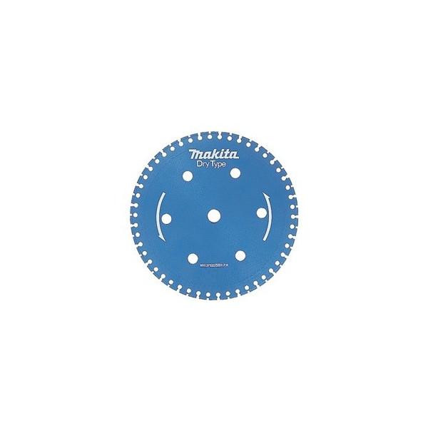 マキタ（makita） ALC用 ダイヤモンドホイール 外径405mm A-09357 適正 