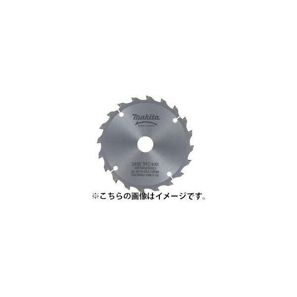 マキタチップソー（7-3） マキタ A-53942/A-53958 軽快チップソー ウエダ金物【公式サイト】