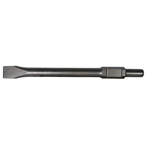 (未使用･未開封品)　マキタ(Makita) コールドチゼル(溝切り、角出用) 19-450 A-21347 v1yptgt マキタ（makita） コールドチゼル A-21397 溝切り・角出し用 六角軸