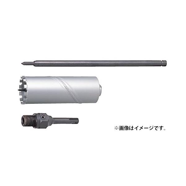 Makita - マキタ　乾式　ダイヤモンドコアビット　中古　2本セット 2kanajin_a-35900