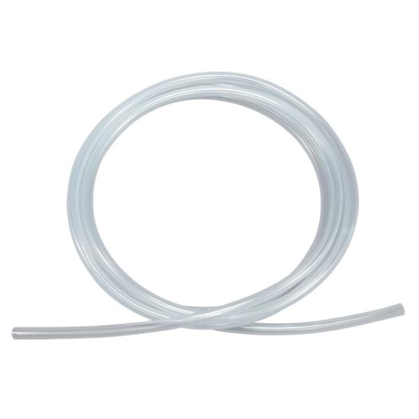 マキタ makita高圧洗浄機 アクセサリ※販売はタイトルの商品です。