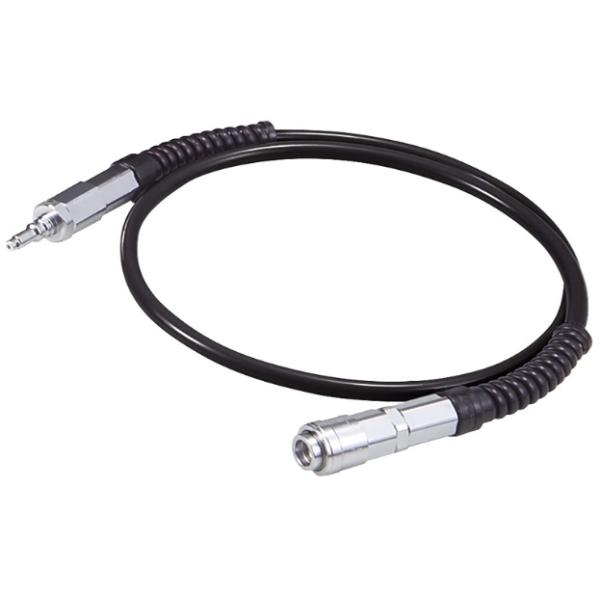 マキタ（makita） 高圧増設タンク接続専用ホース A-49890 makita