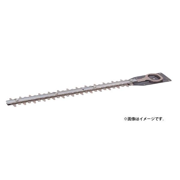 マキタ（makita） 特殊コーティング 替刃 A-51720 刃幅550mm 生垣