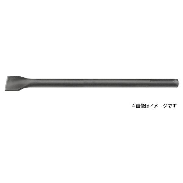 マキタ(Makita) スケーリングチゼル(溝つき用) 50-280 SDSプラス A-30097 rdzdsi3 マキタ(Makita) スケーリングチゼル(溝つき用) 50-280 SDSプラス A