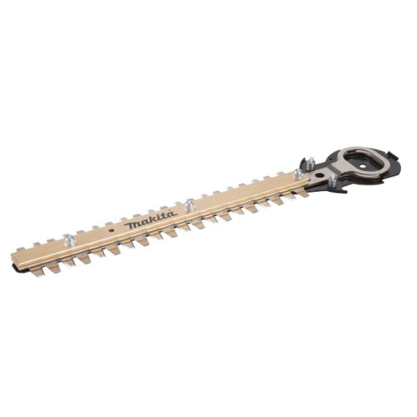 マキタ（makita） 高級刃 替刃 A-63747 刃幅260mm 生垣バリカン用 高級