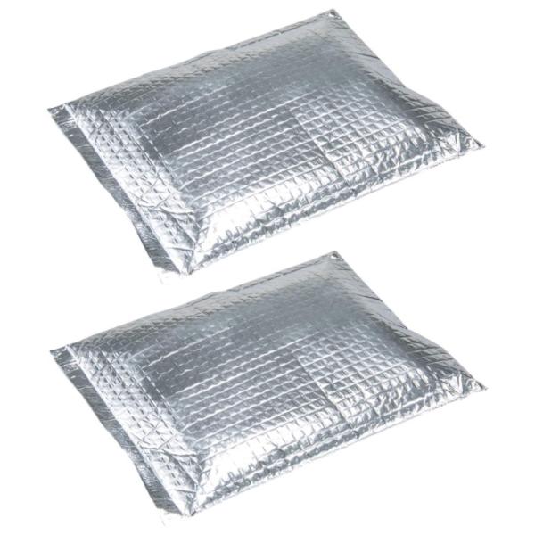 マキタ (マキタ) ファンジャケット用保冷剤 2個1セット A-65056