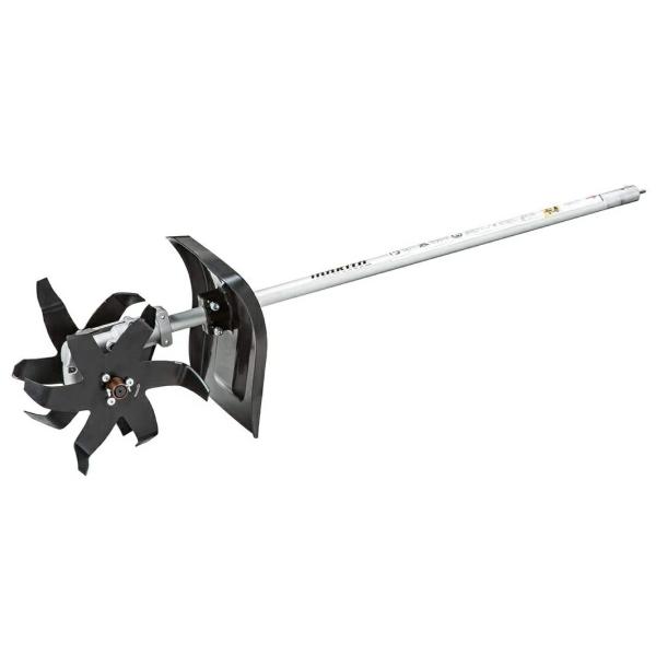 マキタ　 KR401MP 耕うん機　カルチベータアタッチメント　スプリット マキタ（makita） カルチベータアタッチメント A-67309 KR401MP 耕うん
