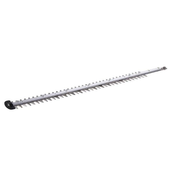 マキタ makita特殊コーティング 替刃生垣バリカン用※販売はタイトルの商品です。