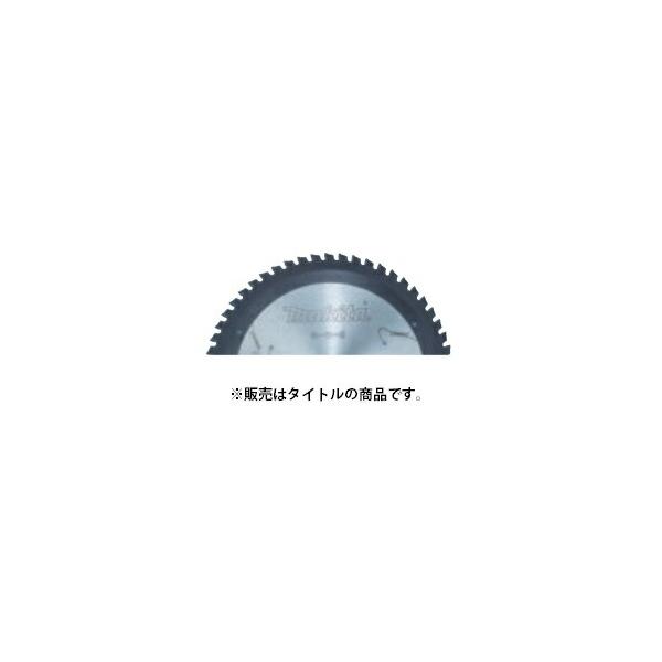 マキタ（makita） ホーロー用 チップソー A-68258 マルノコ用 刃数38