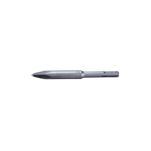 (マキタ) ブルポイント A-70471 ショートタイプ 全長14x140mm ハツリ・破砕用 SDSプラスシャンク専用 makita ネコポス可