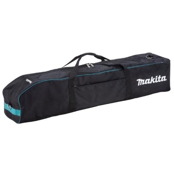 (マキタ) ツールバッグ A-71065 サイズ約230x1050x220 適用モデルML813/ML814 makita