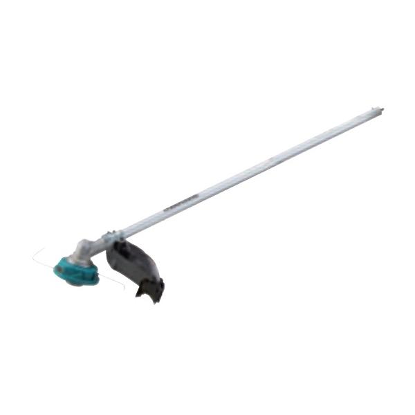 マキタ（makita） ナイロンカッタアタッチメント A-71744 ウルトラ