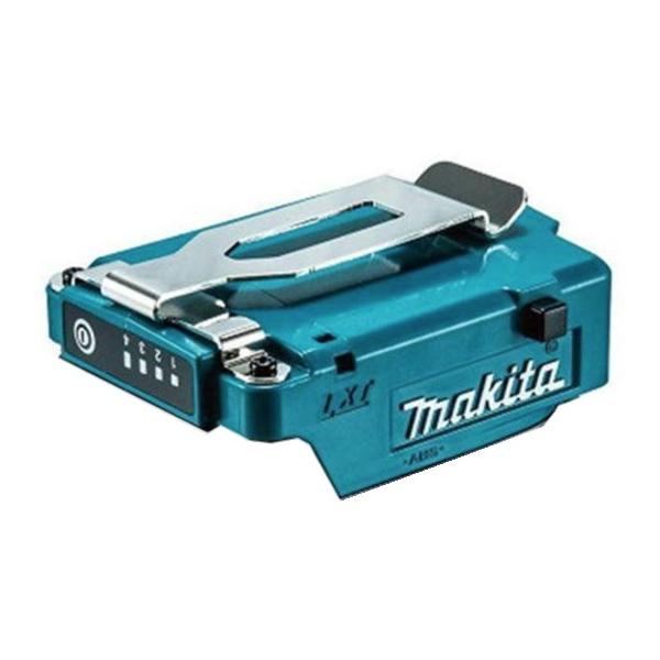 Makita - マキタ　バッテリ マキタ バッテリーホルダLXT用 A－72154 の通販