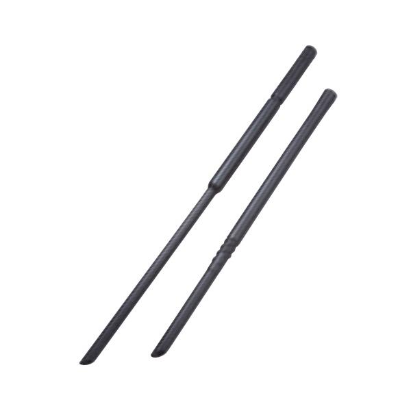 マキタ（makita） ロングノズルセット品 A-73455 ノズル全長593mm