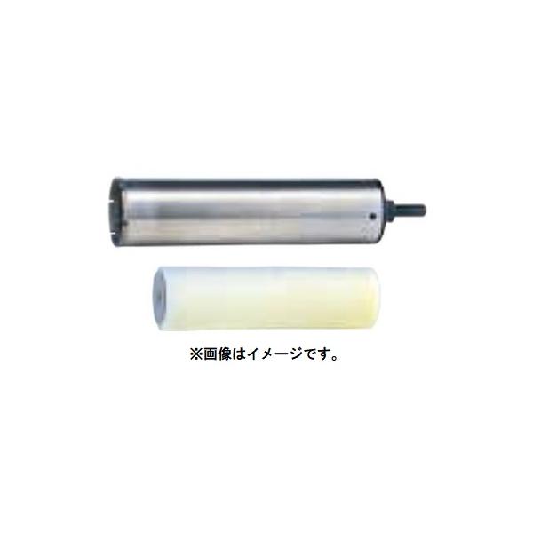 マキタ (マキタ) ハイチップ湿式ダイヤモンドコアビット φ32 スポンジ 