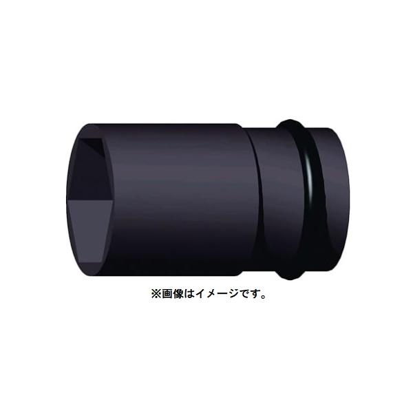 (マキタ) A-76576 六角ソケット 19-51 角ドライブ(sq)19mm makita 小型便