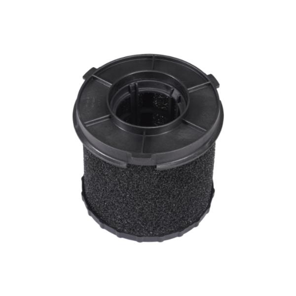 マキタ makita水専用フィルタA-79516吸水する場合も吸引力が低下しにくい197050365422