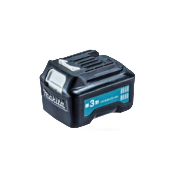 マキタ（makita） 単3形電池パック ADP09 A-68806 別売品の単3形電池8