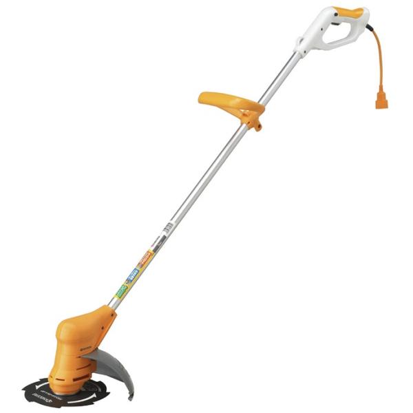 リョービ（RYOBI） 京セラ 刈払機 AK-3000 草刈機 金属8枚刃 あんぜん