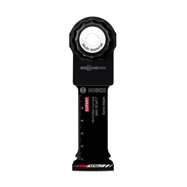 メイ BOSCH（ボッシュ） 特値 MAII32APIT EXPERT カットソーブレード 1個