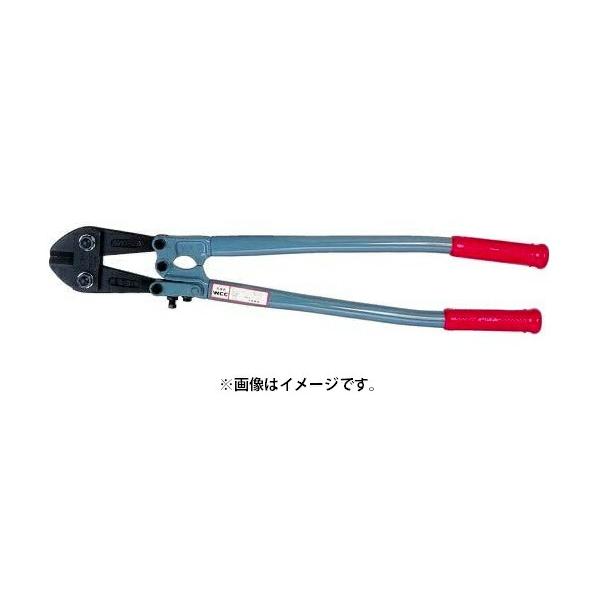 ボトルクリッパーの替刃 ボルトクリッパー 替刃セット BCK | カッター・クリッパー
