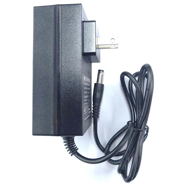 丸山製作所 244992 充電器 GSB150LI用 133358の後継品 ビッグエム '