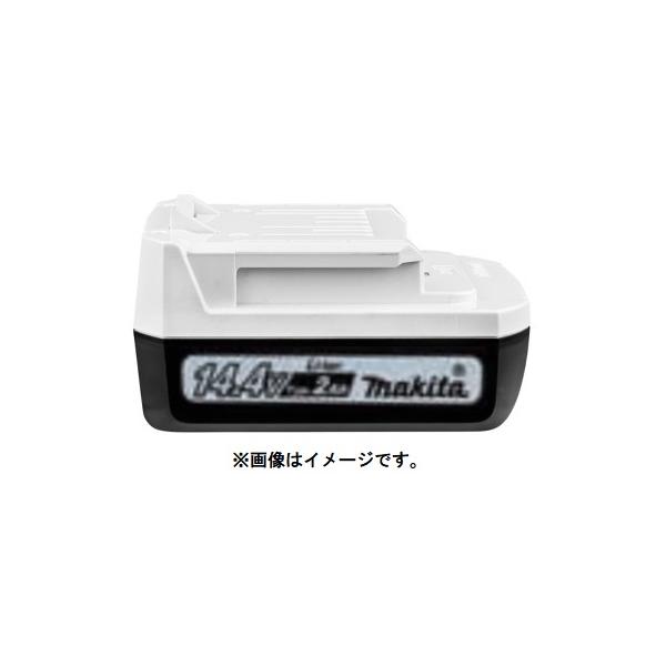 2kanajin_bl1420g