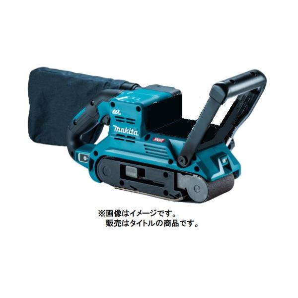 2kanajin_bs001gz 2kanajin_bs001gz