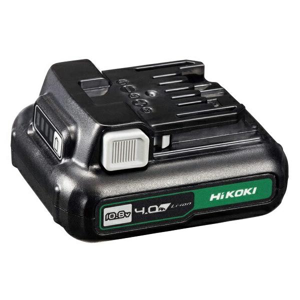 最大5000円OFFクーポン HiKOKI ハイコーキ バッテリー BSL1240M 2個